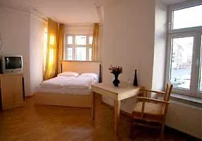 Tillo Guest house 2*
